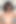 Sexy Teen Beauty Jenna Reid Suck and Fucks Until He Cums on Her Perfect Tits