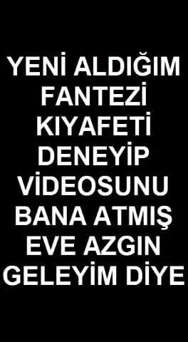 KARIMMM 20