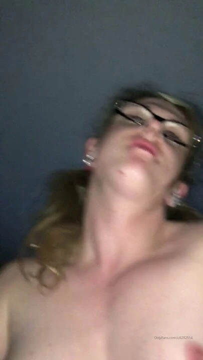 Gif