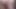 彼女の親密さを優しく撫でてくれて、彼女はそれをとても気に入っています!