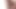 Stepson visits his stepmother and she can&#039;t resist the cock as big as her husband&#039;s. Cumming a lot. I want more.