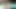 "I Don't Know About You But When I See A Hard Cock I Want To Suck It!" -  GenderXFilms
