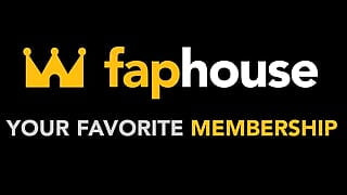 Just for fans