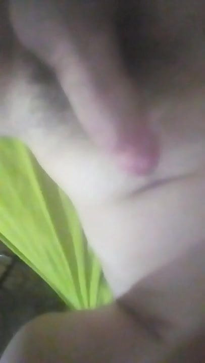 Jerk off