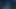 ドラゴンソング