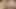 Emma Alex: эксклюзивный 4K полный минет и дрочка. Лучшее утро моего мужа (без соблазнителей)