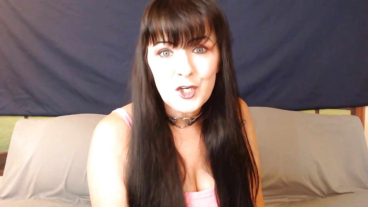 Comenzi de ascundere terminate