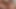 Notgeile Milf lernt Ihren Stiefsohn an