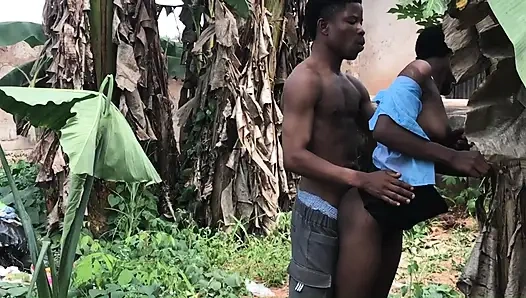 Das beste von Blackwood (2025)