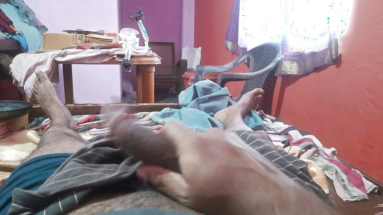 k amateur masturbation hand job Big Daddy dick amateur masturbation Part 3 Amateur solo di