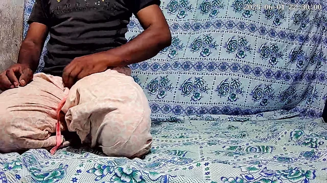 dasi boy handjob in the room 28665