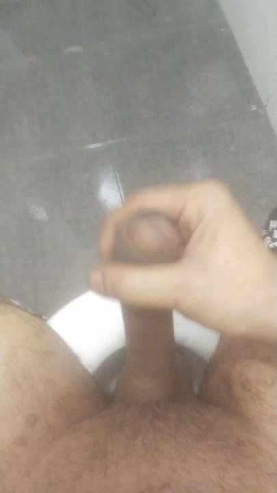 אואדו נכון