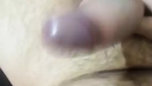 oynamaya hazır