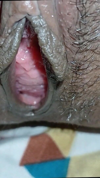 please i want to fuck you for the last time please fuck mi | Clip 2