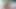 Porno yıldızı savana seviyor sahip olan ona kedi becerdin