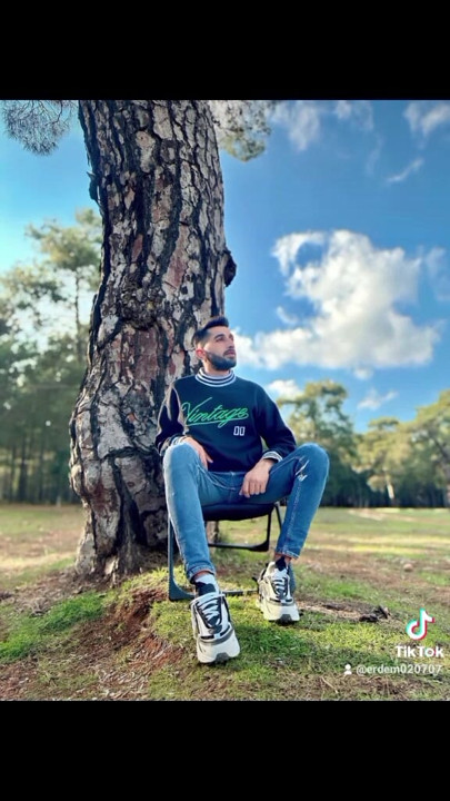 Hi darlings, I'm waiting for your message.