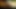 Nympho, The Lust Story 2020 S01, Hindi Complete Primeflix Web Series