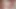 Kelly yatak odasında pembe iç çamaşırla sikişiyor (pleasuresex16)