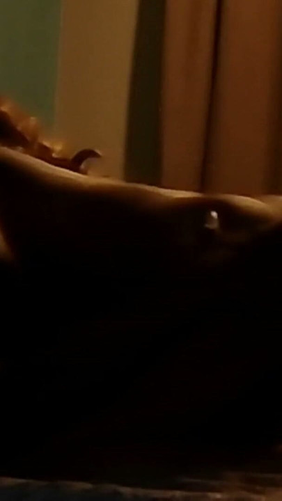 Sex Doll is So Freaky and Hot with Dim Lighting View | Clip 2