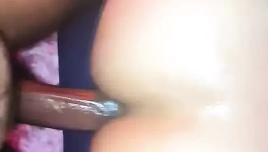 Kolej park çük kahrolası alt
