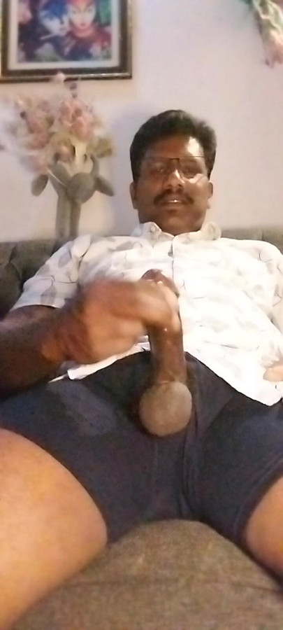 فقط رعشة لا نائب الرئيس