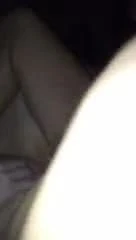 两个女人用假阳具做爱