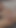 Redhead hottie Scarlett Mae masturbates during her kinky gender swap roleplay