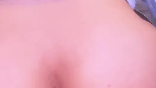 Hatun dersten sonra biniyor