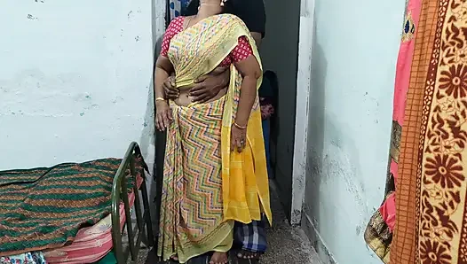 Nachbarin Tante Konnte Meinen Großen Schwanz Beim Sex Nicht Aushalten.