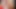 Hairy Mature Lesbians Toy Playing BVR