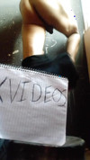 Pratinjau video