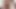 POV ホットな継子が完璧な手コキをしてくれます – あなたは彼女の胸に射精します