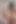 Ev Yardımcısı Bud Ailesinden Gangbang Aldı