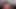 Hint desi yenge&#39;nin cinsel zaman harcama İngilizce
