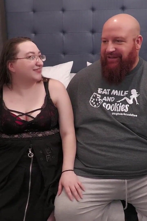 Kes Charmer of Cock, Taker of Dick