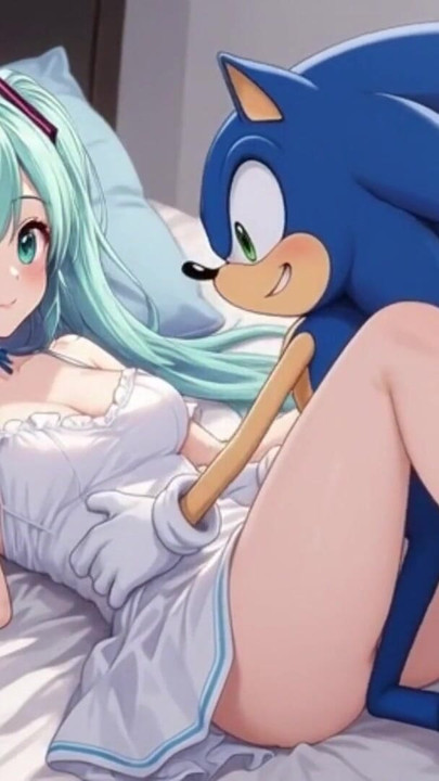 Fantasy Anime Girls – Soft Aesthetic Scenes Compilation | Clip 2