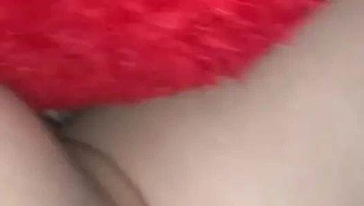 Neues nepalesisches video von limbuni freundin chikdai majja aaiyo. Nur ich und meine schöne freundin