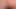 Busty Blonde MILF Mia James Gives You a Slow Strip & Wet POV Lapdance Tease