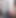 Amatör orta yaşlı seksi kadın amına yumruk sokuyor ve götünü büyük yarakla sikiyor ağzına boşalıyor