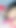 Hot Muslim wife arouses her sex with a dildo in her husband's absence, Anal Dildo fucking | Clip 1