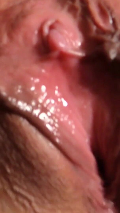 Spectacular moment from "SKINNY GERMAN TEEN ANNI ANGEL FUCK TO REAL ANAL ORGASM"