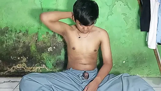 Okula dönmek rüya gibi geliyor