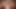 Bitte hilf mir zum orgasmus! Stacy cruz für SensualHeat