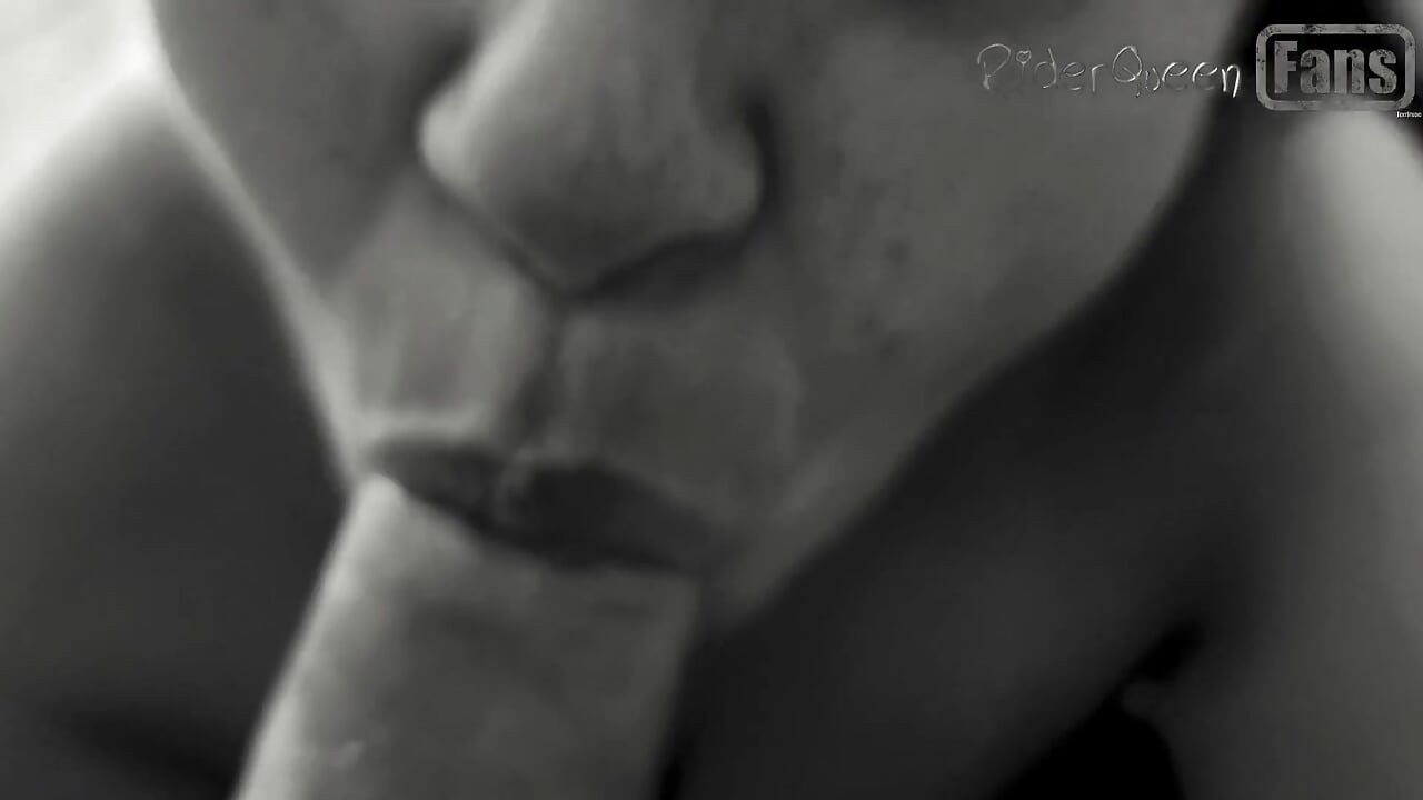 Suck Dick Husband - videó rajongóknak