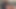 Vrući tata jebe seksi latinskog pedera