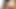 Shy LATINA TEEN said her BOYFRIEND was right outside... still took my FACE FUCKING like a pro