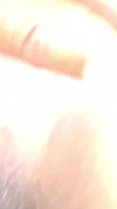 Sexy nepali girl fucked by her bf hard fucking | Clip 2