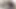 Kahrolası amatör seksi kız ev yapımı 4ersa