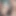 Clinic Scandal Head Doctor’s After-hours Creampie Gangbang