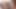 The most disgusting anal creampie. Enhanced quality